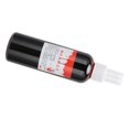 thumbnail image 3 of Special Effect Makeup Blood, 200ml Makeup Blood Easy To Use  For, 3 of 8