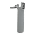 thumbnail image 4 of Drone Front Legs, Front Landing Gear Leg Grey Plastic Reliable  For Air 2S Drone Right Front Leg,Left Front Leg, 4 of 8