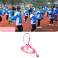 thumbnail image 4 of Kids Fitness Night Light Color aleatorio Kids LED Light Jump Rope Ofspeizc CPB-DE-SSW1166-1, 4 of 5