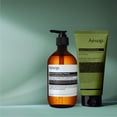 thumbnail image 5 of SELFWISE Aceite orgánico para músculos y cuerpo de ricino y cayena, suave y picante, aceite ligero de rápida absorción para la piel, cuerpo, músculos del vientre, áreas grandes para la relajación diar, 5 of 5