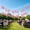 Pink, variant on LWVITH We Are So Proud of You Graduation Banner, Class of 2026 Congrats Decoration Garland, Pre-Assembled Hanging Pennant Bunting for High School College Grad Party, Backdrop Ceremony Decor