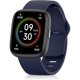 thumbnail image 1 of wonima11 Smart Watch for Men Women, Bluetooth Calling,Alexa Built-in,1.83" HD Fitness Tracker,IP68 Waterproof 100+ Sport Mode Activity Tracker,iOS Android Compatible IDW26 (Dark Blue), 1 of 1