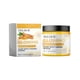 thumbnail image 1 of Turmeric Exfoliating Facial Scrub for Deep Cleansing, Fine Pores, Beauty, Cleansing and Care, 1 of 5
