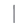 thumbnail image 5 of Samsung A31 128 GB 6 GB Ram Negro Dual Desbloqueado Samsung Series A 31, 5 of 5