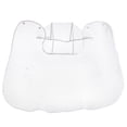thumbnail image 4 of Impermeable para perros, cachorros, mascotas, chaqueta impermeable para exteriores, 4 colores, tallas XS-L (ver foto), 4 of 9