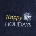 thumbnail image 2 of Holiday Time Hand  Towels, 2 of 3