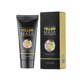 thumbnail image 1 of Mascarilla Facial Exfoliante Hidratante con Ingredientes Naturales para Todo Tipo de Pieles - Mascarilla de un solo uso con Ácido Hialurónico, Aloe Vera, Manzanilla - Resultados Visibles, 1 of 1