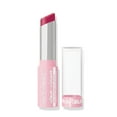thumbnail image 3 of Wet n Wild Soft Blur Matte Lipstick - Homecoming Queen, 3 of 12