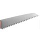 thumbnail image 4 of Foldable and Portable Hand Pruning Saw with Non-Slip Handle, Outdoor Gardening and Tree Pruning Tool, 4 of 4
