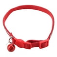 thumbnail image 1 of Collier pour Chien, à la Mode Colliers Durables pour Chiens de Grande Taille, Réutilisables pour Chien pour Voiture, 1 of 8