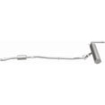 thumbnail image 4 of BRExhaust OE Replacement Exhaust System Kit 106-0135: Compatible with 2001-2003 Toyota RAV4 2.0L, 4 of 8