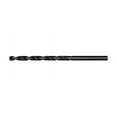thumbnail image 2 of Milwaukee 48-89-2773 5/16" x 12" Aircraft Length Black Oxide Drill Bit, 2 of 11