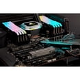 thumbnail image 2 of Corsair MP600 CORE 4 TB Solid State Drive, M.2 2280 Internal, PCI Express NVMe (PCI Express NVMe 4.0 x4), 2 of 14