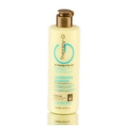 Therapy-G Conditioning Treatment for thinning or fine hair (Size : 8.5 oz)