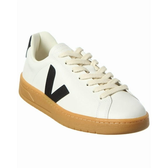 VEJA Urca Leather Sneaker, 40