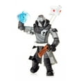 thumbnail image 6 of Mega Construx Destiny Warlock Samsara Armory, 6 of 9