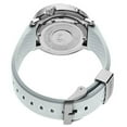 thumbnail image 6 of Seiko Prospex SRPG59 Save The Ocean Special Edition 43mm Automatic Mens Watch, 6 of 7