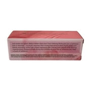 Mally Beauty Evercolor Cheek Stick Rose & Shine