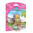 thumbnail image 1 of Playmobil : Playmo / Fashionista, 1 of 1