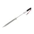 thumbnail image 4 of Beach Spike, Storage Bag Self Hammering Beach Spike Anchor Easy Installation  for PWC, 4 of 8