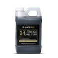 thumbnail image 2 of Suds Lab XA Zero-Acid Wheel Cleaner - Cleans Brake Dust and Grime for Car Rims and Tires - Safe on Chrome, Alloy and Aluminum Rims - 64 oz, 2 of 4