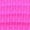 Hot Pink, variant on Blue Football Scrunch Socks (Royal, Medium)