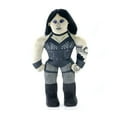 thumbnail image 1 of WWE 23" PLUSH RHEA RIPLEY, 1 of 5
