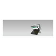 thumbnail image 1 of Acer Chromebook Spin 511 R756T - design Convertible - Intel N-series - N100 / jusqu'à 3.4 GHz - Chrome OS - UHD Graphics - 4 Go RAM - 32 Go eMMC - Écran Tactile IPS 11.6 Pouces 1366 x 768 (HD) - Wi-Fi 6E - Noir Schiste - Clavier: US, 1 of 8
