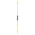 thumbnail image 5 of Ozark Trail Yellow Aluminum and Plastic Hand Kayak Paddle, 4.5', 5 of 10