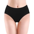 thumbnail image 3 of PANTALETA BIKINI BEGIMA LB-337 | 12 PIEZAS, 3 of 7