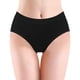 thumbnail image 3 of PANTALETA BIKINI BEGIMA LB-337 | 12 PIEZAS, 3 of 7