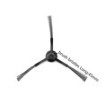 thumbnail image 4 of Bomba solar para estanques y fuentes yuxing, 4 of 5