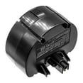 thumbnail image 4 of Batteries N Accessories BNA-WB-L15441 Vacuum Cleaner Battery - Li-ion, 11.1V, 5200mAh, Ultra High Capacity - Replacement for Water Tech LB003S2P-C Battery, 4 of 5