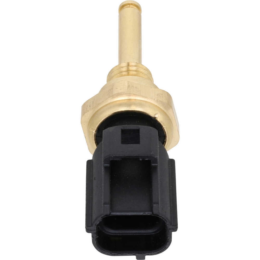 HOLSTEIN 2CTS0269 Engine Cylinder Head Temperature Sensor