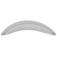 thumbnail image 1 of For BOSE QC35 QC35 II Wireless Headband Leather Cushions Replacement Parts, 1 of 1