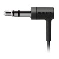 thumbnail image 3 of Auriculares intraaurales Philips SHE2100BN/28 verdes, 3 of 5