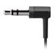 thumbnail image 3 of Auriculares intraaurales Philips SHE2100BN/28 verdes, 3 of 5