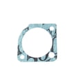 thumbnail image 4 of Yamaha New OEM Gasket Exhaust Manifold, 688-41133-00-00, 4 of 4