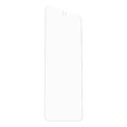thumbnail image 2 of OtterBox Glass Screen Protector for Samsung Galaxy S23 FE, 2 of 6