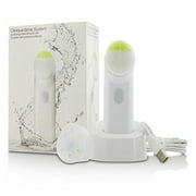 ($89.50 Value) Clinique Sonic System Purifying Facial Cleansing Brush
