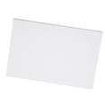 thumbnail image 2 of Bloque De Goma, Bloque De Tallado De Goma De Transferencia Transparente Goma Blanda Para Tarjetas De Invitación Para álbumes De Recortes Para Postales, 2 of 8