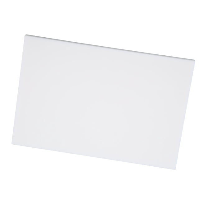 Rubber , Clear Transfer Rubber Carving Block For Scrapbooking For Invitation Cards For Postcards 15x10x0.5cm Thin
