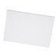 thumbnail image 2 of Bloque De Goma Para Tallar Bloque De Goma Blanco De Doble Cara Extraíble Para Bricolaje Respetuoso Con El Medio Ambiente Para Tarjetas De Invitación Para álbumes De Recortes ANGGREK Arte y Manualidades, 2 of 8