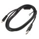 thumbnail image 1 of 1.5m USB 2.0 Puerto de Carga de 8 Pines Cable de Transferencia de Sincronización de Datos Cable para P1 P2 P3 P4 P50 P80 P9, 1 of 7