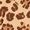 Coffee, variant on Dzrciro Girls Sweatpants, Drawstring Elastic Waist Straight Leg Leopard Printed Pants with Pockets, Lightweight Outdoor Trousers, 5-15 Years