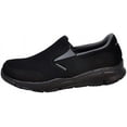 thumbnail image 3 of Skechers Men's Equalizer Persistent Slip-On Sneaker, 3 of 5
