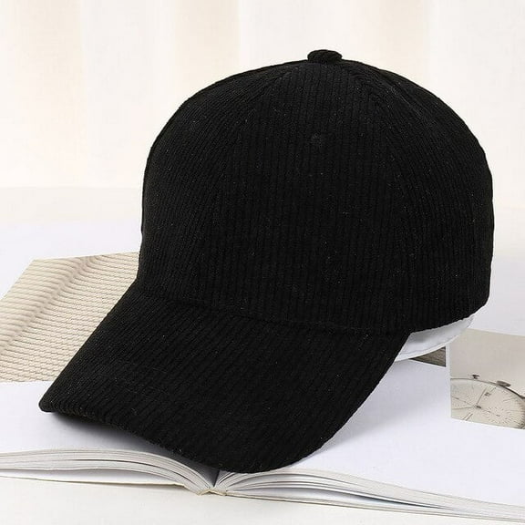 CoCopeaunts Fashion Unisex Baseball Cap Women Vintage Baseball Hat Men Outdoor Adjustable Hip Hop Gorras Snapback Caps