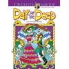 Adult Coloring Books: Holidays & Celebra Day of the Dead, (Paperback)