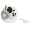 thumbnail image 5 of Delphi FG0202 Fuel Pump Module, 5 of 6