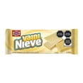 thumbnail image 1 of Galletas Dondé Vaininieve sándwich con relleno sabor vainilla 220 g, 1 of 3
